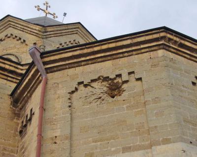 Прикрепленное изображение: IMGP5556.jpg